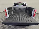 2026 Chevrolet Silverado 1500 Crew Cab 4WD Pickup for sale #52827 - photo 13