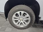 2026 Chevrolet Silverado 1500 Crew Cab 4WD Pickup for sale #52827 - photo 16