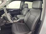2026 Chevrolet Silverado 1500 Crew Cab 4WD Pickup for sale #52827 - photo 17