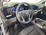 2026 Chevrolet Silverado 1500 Crew Cab 4WD Pickup for sale #52827 - photo 18