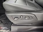 2026 Chevrolet Silverado 1500 Crew Cab 4WD Pickup for sale #52827 - photo 19