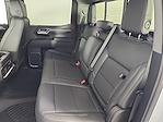 2026 Chevrolet Silverado 1500 Crew Cab 4WD Pickup for sale #52827 - photo 20