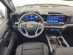 2026 Chevrolet Silverado 1500 Crew Cab 4WD Pickup for sale #52827 - photo 21