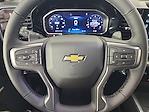 2026 Chevrolet Silverado 1500 Crew Cab 4WD Pickup for sale #52827 - photo 22
