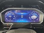 2026 Chevrolet Silverado 1500 Crew Cab 4WD Pickup for sale #52827 - photo 23
