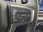 2026 Chevrolet Silverado 1500 Crew Cab 4WD Pickup for sale #52827 - photo 24