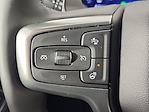 2026 Chevrolet Silverado 1500 Crew Cab 4WD Pickup for sale #52827 - photo 26