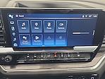 2026 Chevrolet Silverado 1500 Crew Cab 4WD Pickup for sale #52827 - photo 28