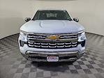 2026 Chevrolet Silverado 1500 Crew Cab 4WD Pickup for sale #52827 - photo 4