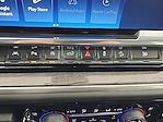 2026 Chevrolet Silverado 1500 Crew Cab 4WD Pickup for sale #52827 - photo 30
