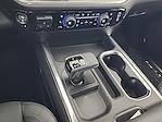 2026 Chevrolet Silverado 1500 Crew Cab 4WD Pickup for sale #52827 - photo 31