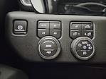 2026 Chevrolet Silverado 1500 Crew Cab 4WD Pickup for sale #52827 - photo 33
