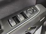 2026 Chevrolet Silverado 1500 Crew Cab 4WD Pickup for sale #52827 - photo 35