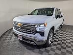 2026 Chevrolet Silverado 1500 Crew Cab 4WD Pickup for sale #52827 - photo 5