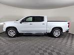 2026 Chevrolet Silverado 1500 Crew Cab 4WD Pickup for sale #52827 - photo 7