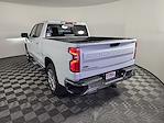 2026 Chevrolet Silverado 1500 Crew Cab 4WD Pickup for sale #52827 - photo 9