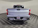 2026 Chevrolet Silverado 1500 Crew Cab 4WD Pickup for sale #52827 - photo 10