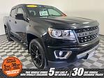 Used 2019 Chevrolet Colorado LT Crew Cab for sale #52827A - photo 1