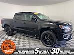 Used 2019 Chevrolet Colorado LT Crew Cab for sale #52827A - photo 3