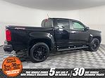 Used 2019 Chevrolet Colorado LT Crew Cab for sale #52827A - photo 2