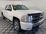 2011 Chevrolet Silverado 1500 Crew Cab 4WD Pickup for sale #52827B - photo 1