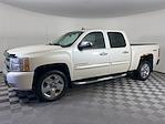 2011 Chevrolet Silverado 1500 Crew Cab 4WD Pickup for sale #52827B - photo 10
