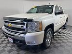 2011 Chevrolet Silverado 1500 Crew Cab 4WD Pickup for sale #52827B - photo 11