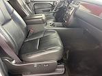 2011 Chevrolet Silverado 1500 Crew Cab 4WD Pickup for sale #52827B - photo 14