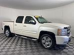 2011 Chevrolet Silverado 1500 Crew Cab 4WD Pickup for sale #52827B - photo 3