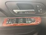 2011 Chevrolet Silverado 1500 Crew Cab 4WD Pickup for sale #52827B - photo 22