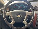 2011 Chevrolet Silverado 1500 Crew Cab 4WD Pickup for sale #52827B - photo 24
