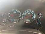2011 Chevrolet Silverado 1500 Crew Cab 4WD Pickup for sale #52827B - photo 27