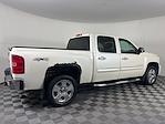 2011 Chevrolet Silverado 1500 Crew Cab 4WD Pickup for sale #52827B - photo 2
