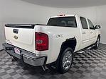 2011 Chevrolet Silverado 1500 Crew Cab 4WD Pickup for sale #52827B - photo 4