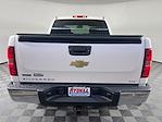 2011 Chevrolet Silverado 1500 Crew Cab 4WD Pickup for sale #52827B - photo 5