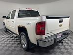 2011 Chevrolet Silverado 1500 Crew Cab 4WD Pickup for sale #52827B - photo 7