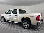 2011 Chevrolet Silverado 1500 Crew Cab 4WD Pickup for sale #52827B - photo 8