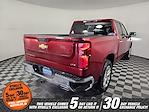 2024 Chevrolet Silverado 1500 Crew Cab 4WD Pickup for sale #52828A - photo 10