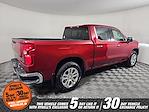 2024 Chevrolet Silverado 1500 Crew Cab 4WD Pickup for sale #52828A - photo 11