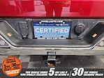 2024 Chevrolet Silverado 1500 Crew Cab 4WD Pickup for sale #52828A - photo 12