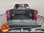 2024 Chevrolet Silverado 1500 Crew Cab 4WD Pickup for sale #52828A - photo 13