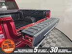 2024 Chevrolet Silverado 1500 Crew Cab 4WD Pickup for sale #52828A - photo 14