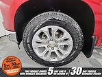 2024 Chevrolet Silverado 1500 Crew Cab 4WD Pickup for sale #52828A - photo 16