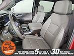 2024 Chevrolet Silverado 1500 Crew Cab 4WD Pickup for sale #52828A - photo 17