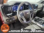 2024 Chevrolet Silverado 1500 Crew Cab 4WD Pickup for sale #52828A - photo 18