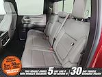 2024 Chevrolet Silverado 1500 Crew Cab 4WD Pickup for sale #52828A - photo 20