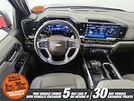 2024 Chevrolet Silverado 1500 Crew Cab 4WD Pickup for sale #52828A - photo 21