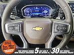 2024 Chevrolet Silverado 1500 Crew Cab 4WD Pickup for sale #52828A - photo 22