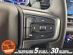 2024 Chevrolet Silverado 1500 Crew Cab 4WD Pickup for sale #52828A - photo 24