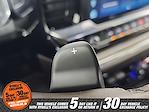 2024 Chevrolet Silverado 1500 Crew Cab 4WD Pickup for sale #52828A - photo 25